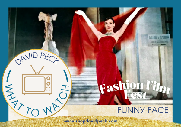 トップス LITTLE FUNNY FACE SHEER TOP トップス LITTLE FUNNY FACE SHEER TOP LITTLE FUNNY FACE SHEER TOP