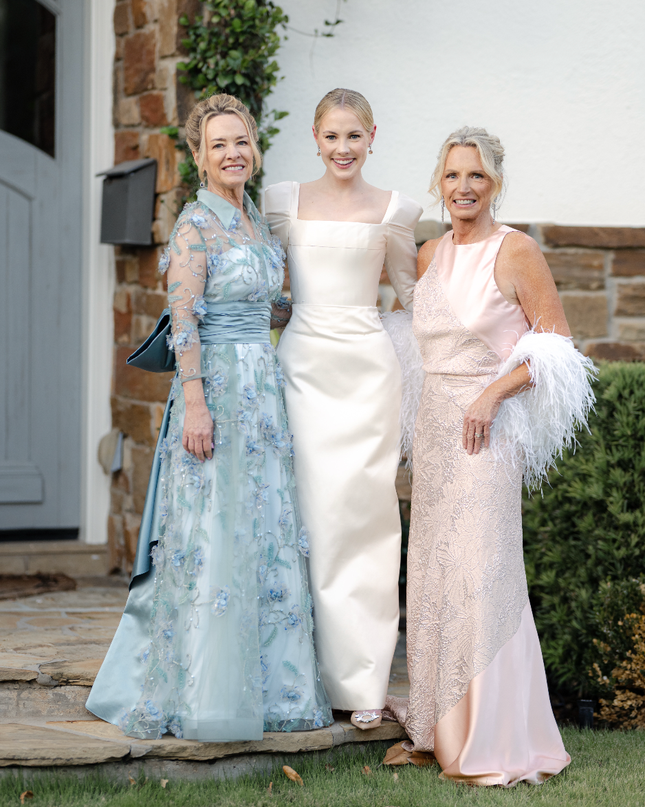 Custom Wedding gown, custom mother of the bride gown, mother of the groom gown