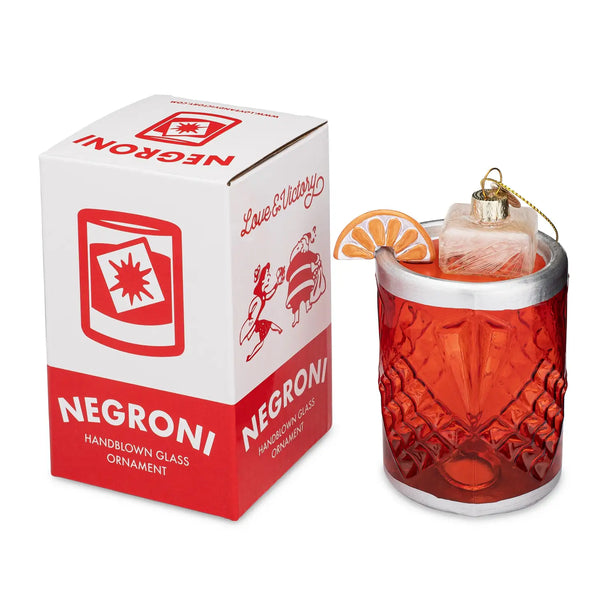 http://shopdavidpeck.com/cdn/shop/files/Negroni_600x.webp?v=1696965133