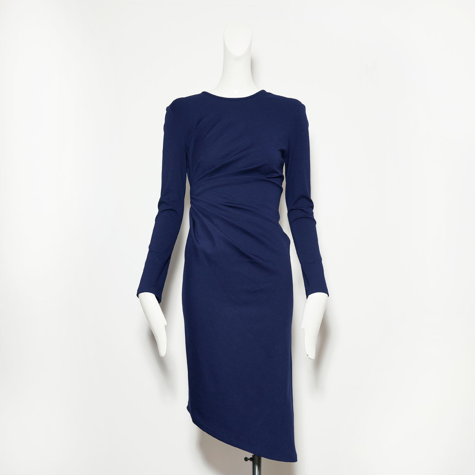 Cienega Dress | Ponte