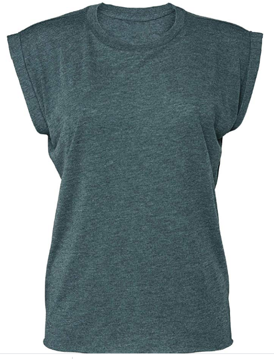 Stevie T-shirt