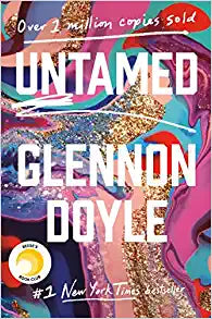 Untamed | Glennon Doyle
