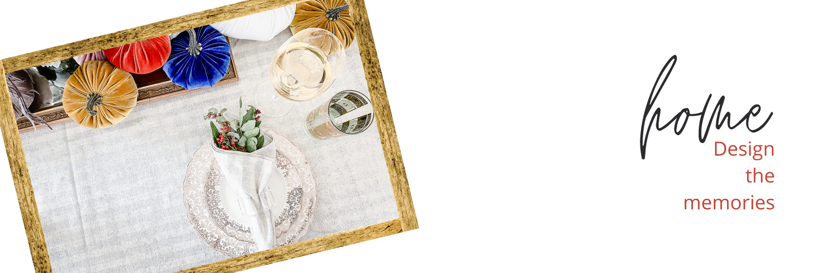 Perfect products for the the home curated by David Peck