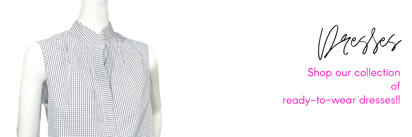 Stylish Women Dresses at David Peck in Houston, Texas | Dresses