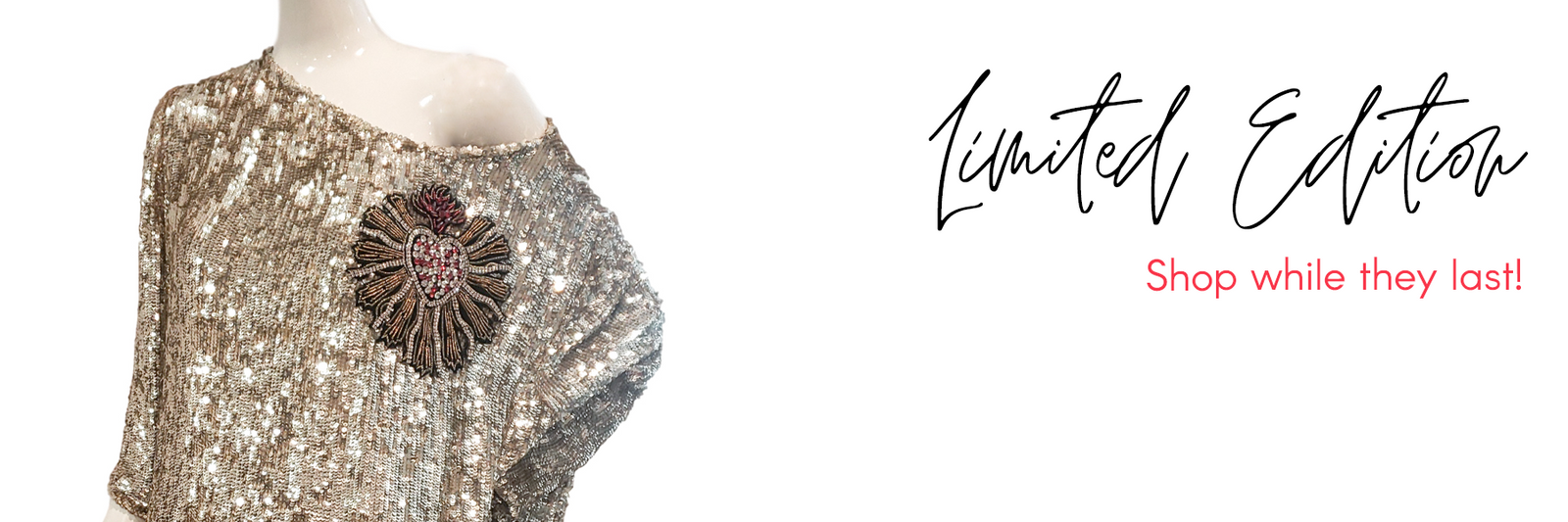 Shop the Latest Limited Edition Collection designed and produced at David Peck in Houston Texas. Custom design and alteration services are also available.