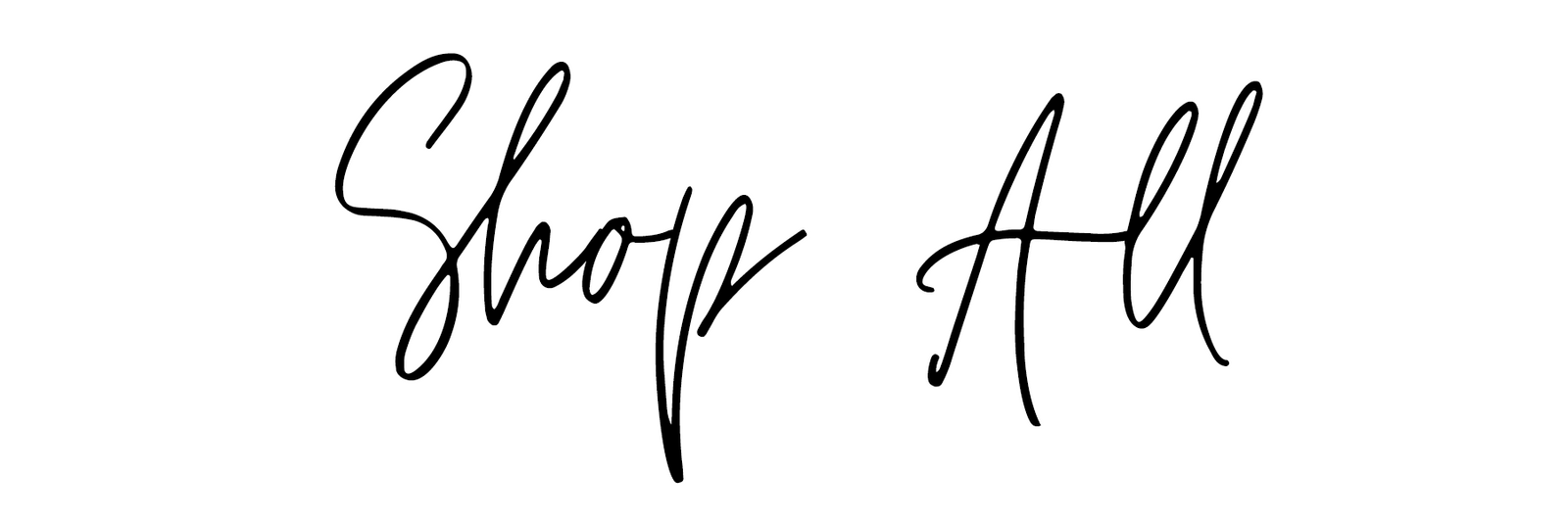 Enjoy the experience of shopping at one of Houston's most exquisite custom gowns and dresses fashion house, David Peck.