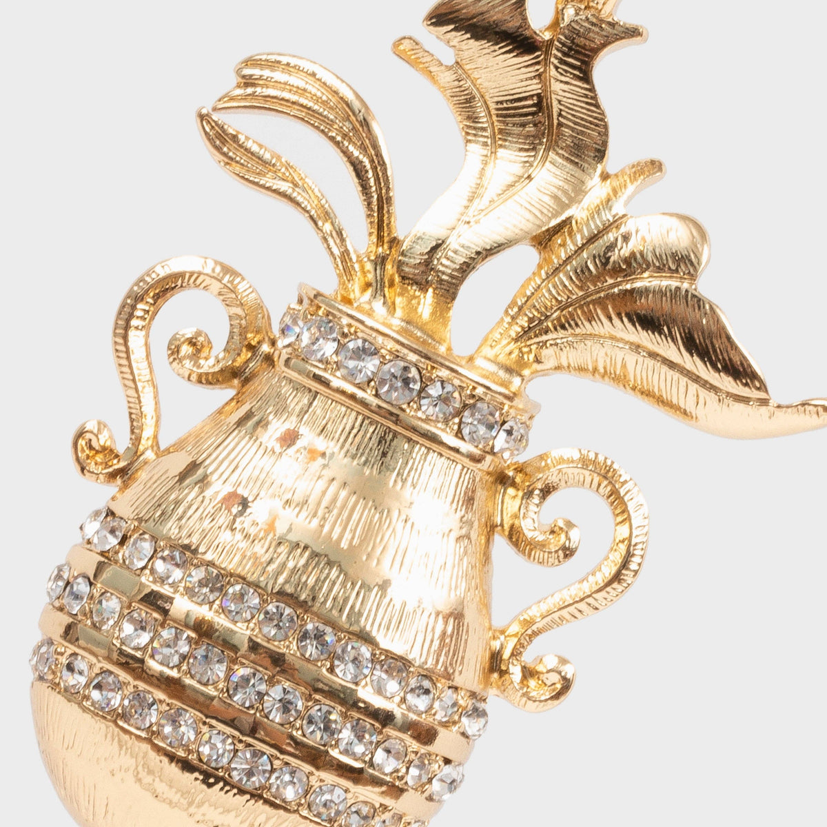 Ornament | Aquarius | Joanna Buchanan