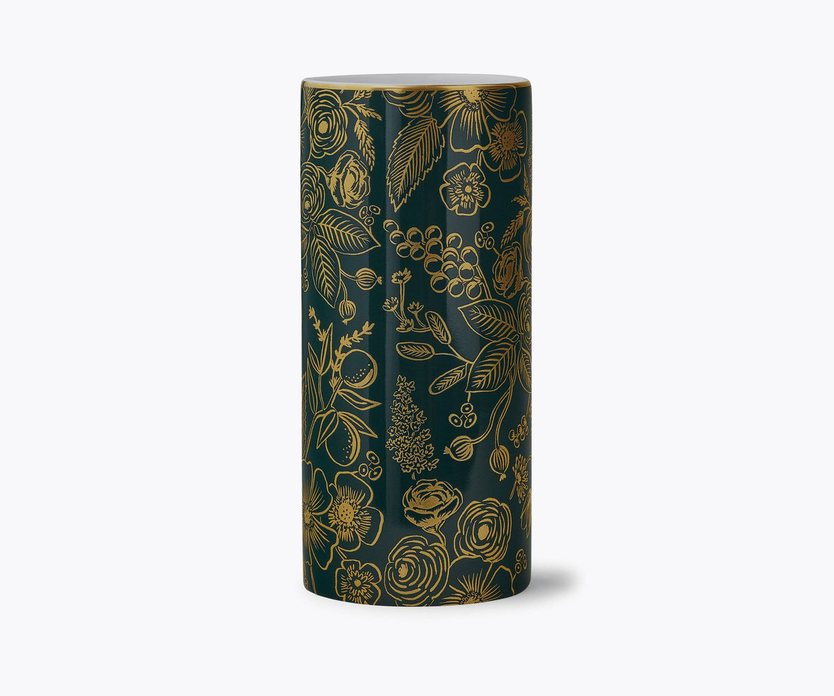 Vase - Porcelain | Colette | Rifle Paper Co.