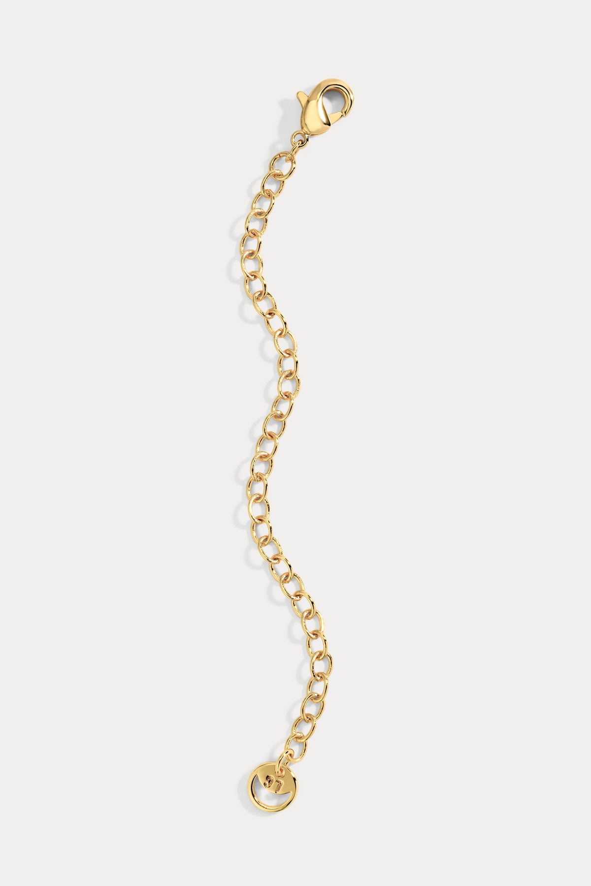 Necklace Chain Extender | Lili Claspe