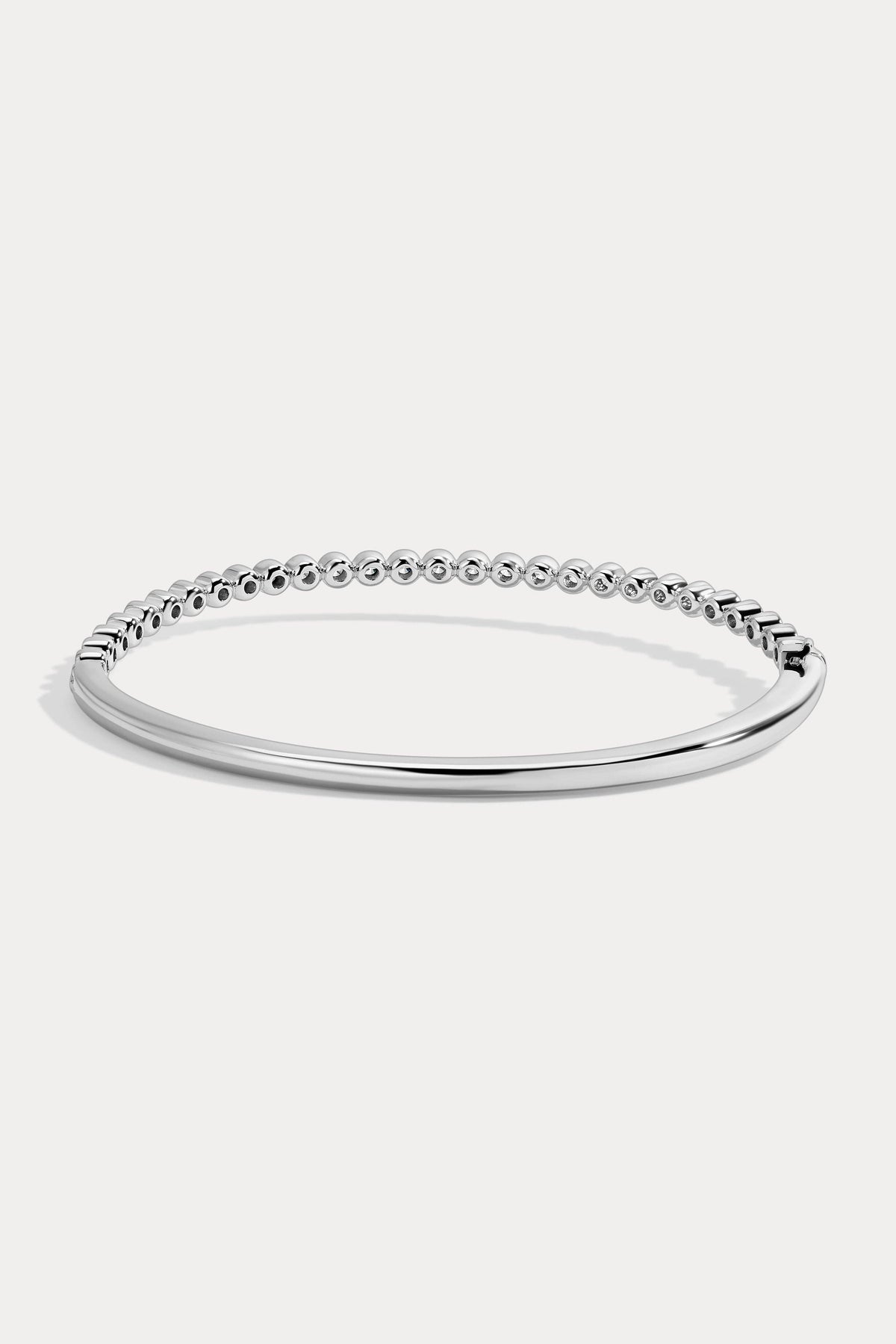 Bangle Bracelet | Reese | Lili Claspe