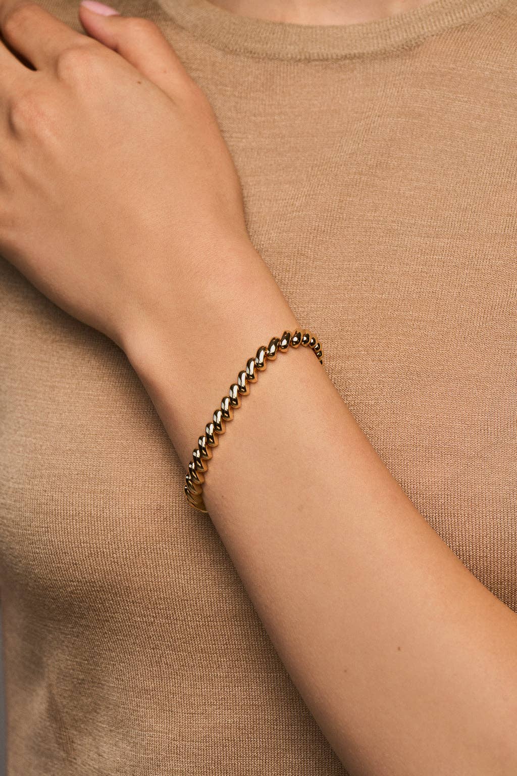 Bracelet | Lyra | Lili Claspe