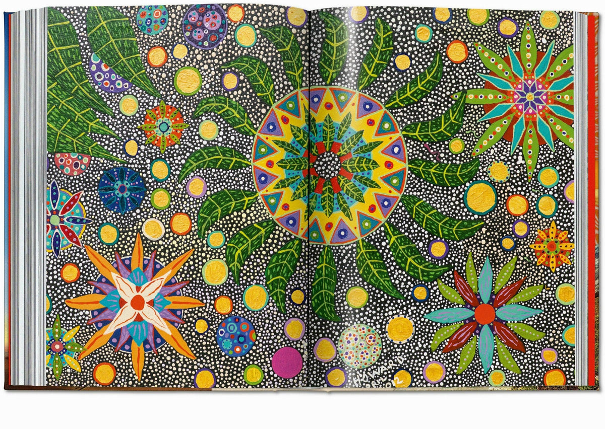 Plant Magick. The Library of Esoterica | Jessica Hundley