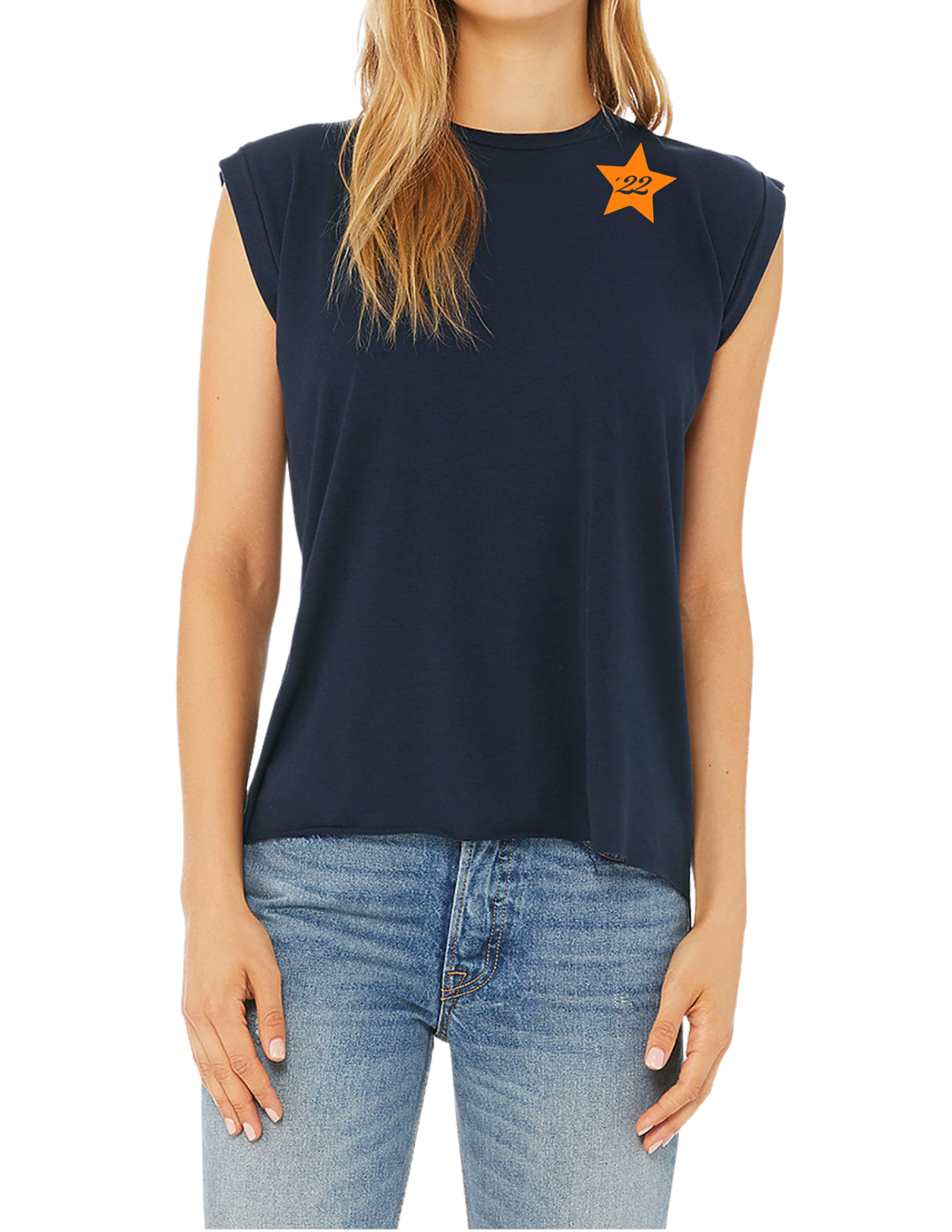 Stevie T-shirt | Baseball Star