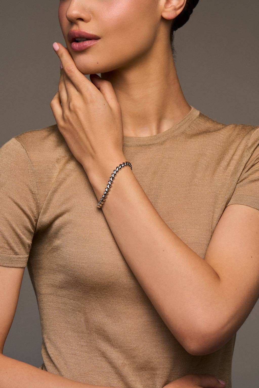 Bracelet | Lyra | Lili Claspe