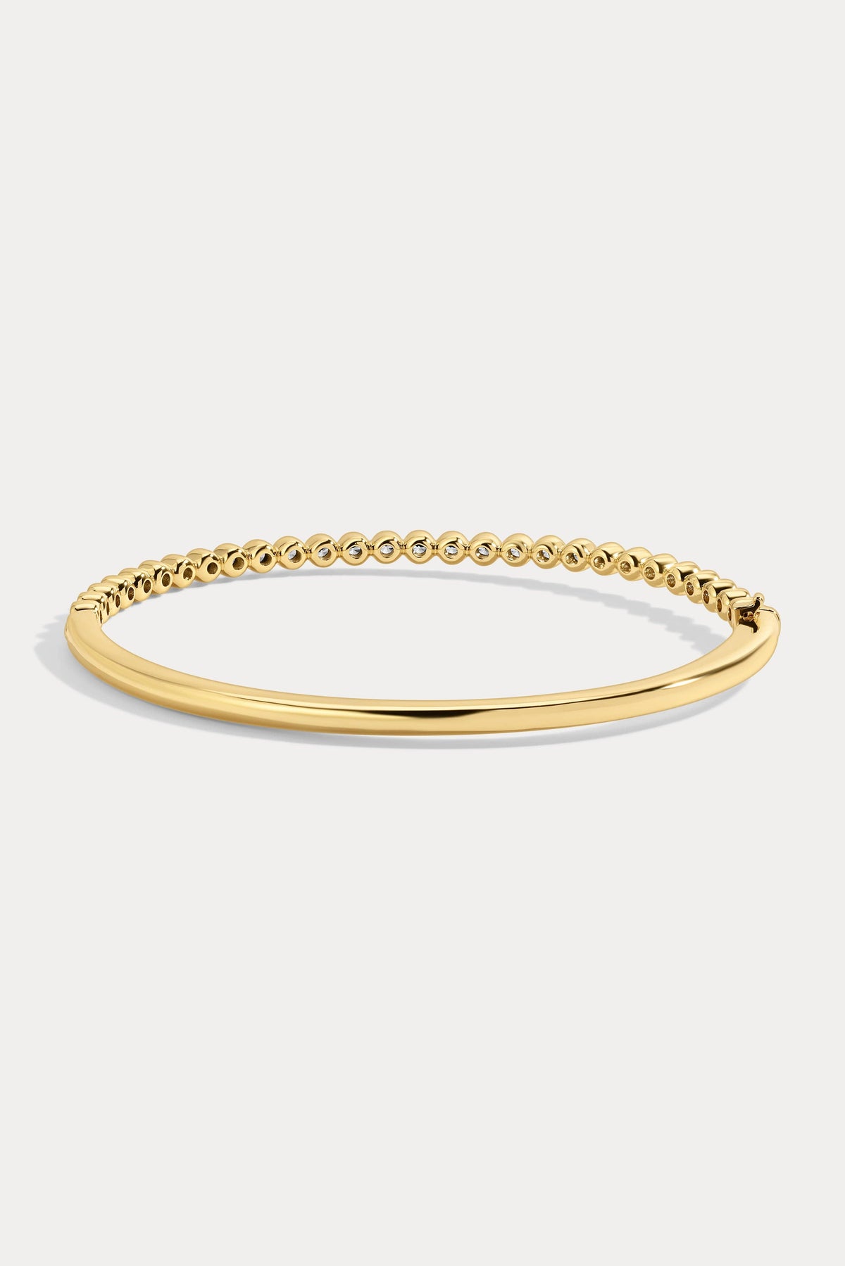 Bangle Bracelet | Reese | Lili Claspe