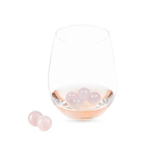 Wine Gems | Wine Gems Set of 6 | Twine