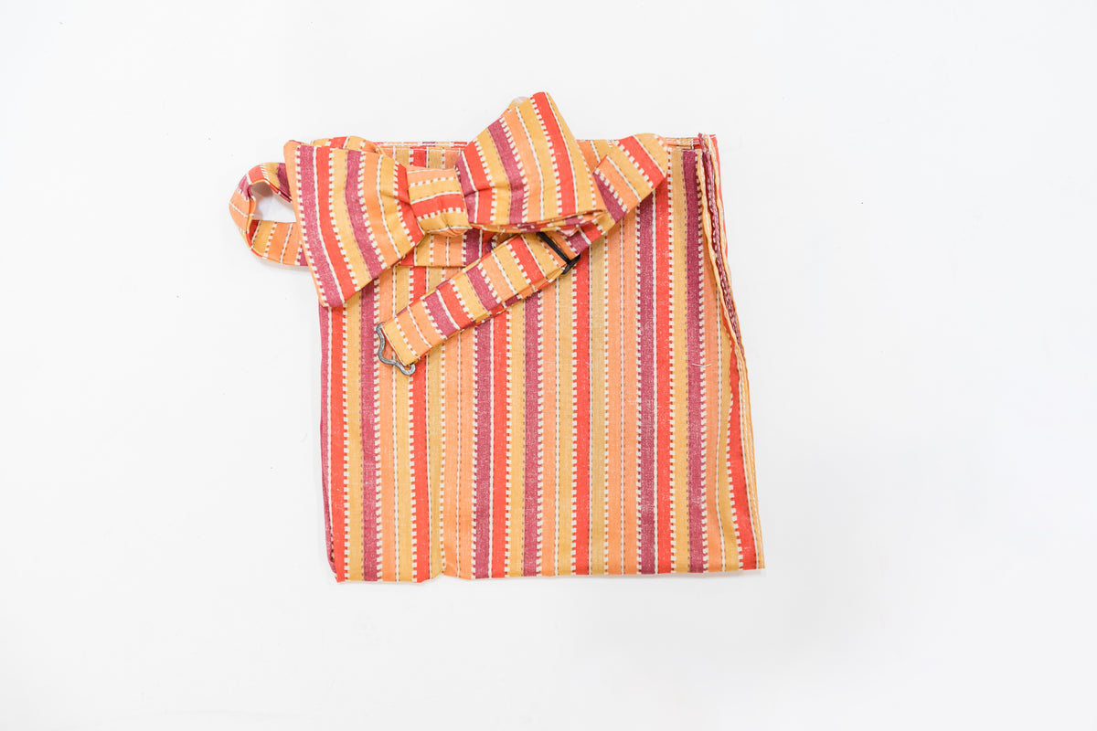 Bow Tie | Set of 5 Bowties | Soiree Set