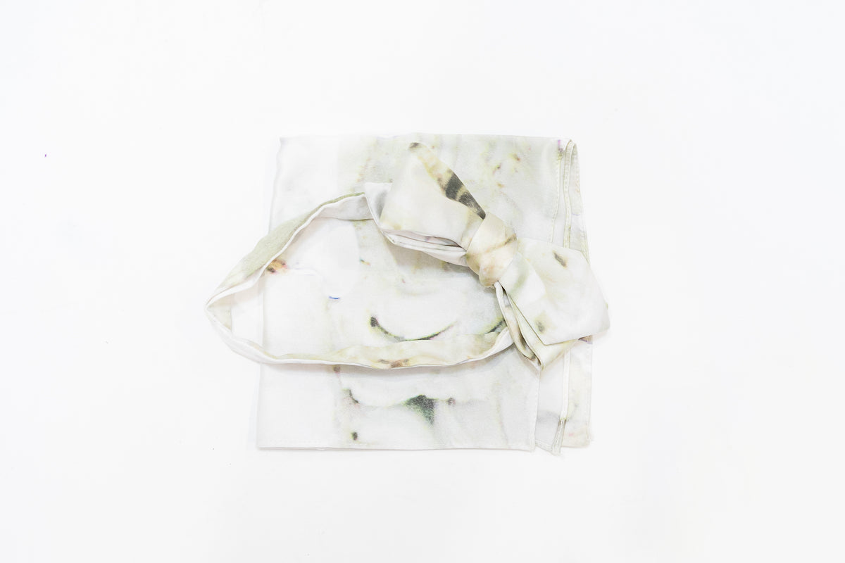 Bow Tie | Set of 5 Bowties | Soiree Set