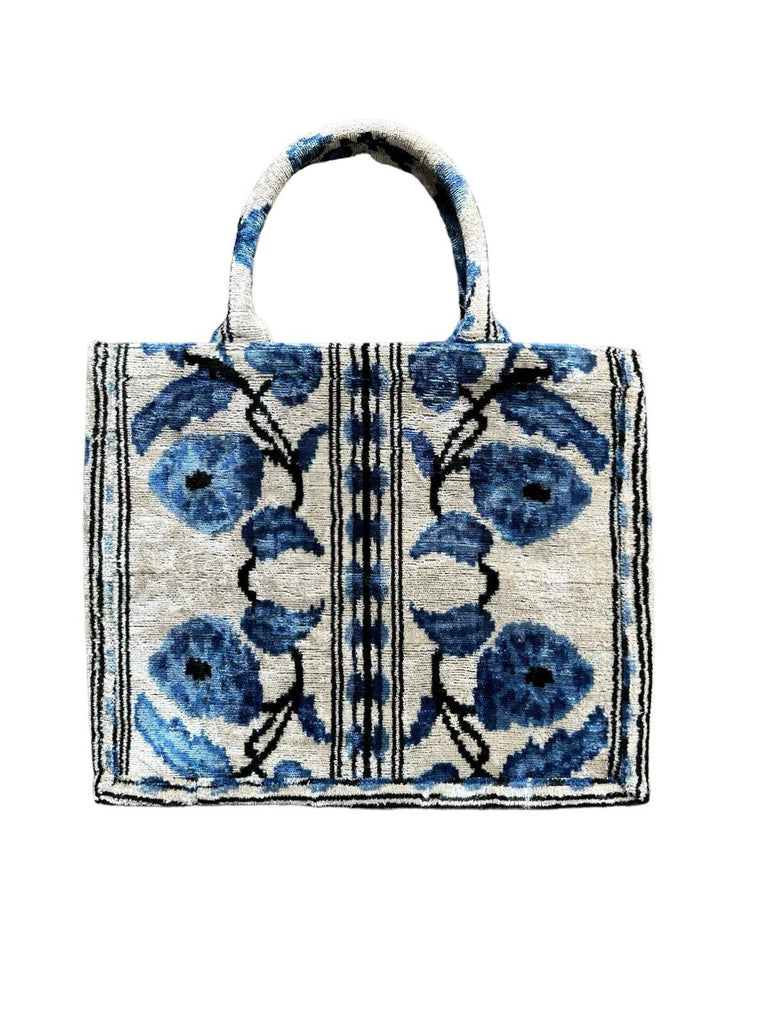 ★hai★ Edith Bag Velvet Blue il_1080xN.6337712218_2huw.jpg