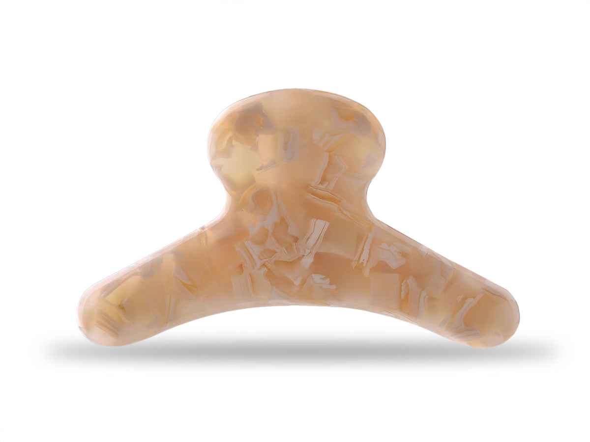 French Claw | Angel Wing | Fenna&Fei