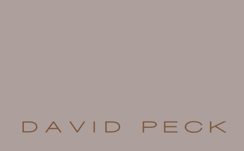 David Peck Gift Card