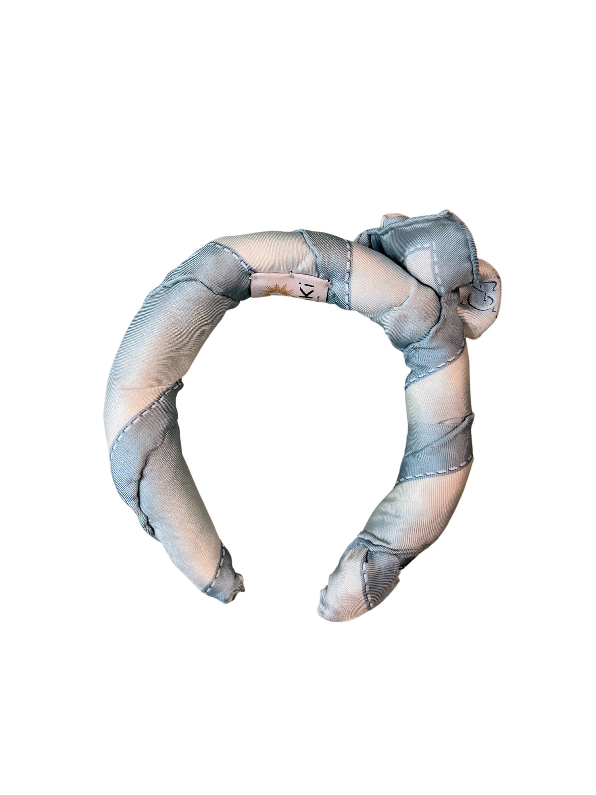 Icy Headband | RoKi Designs