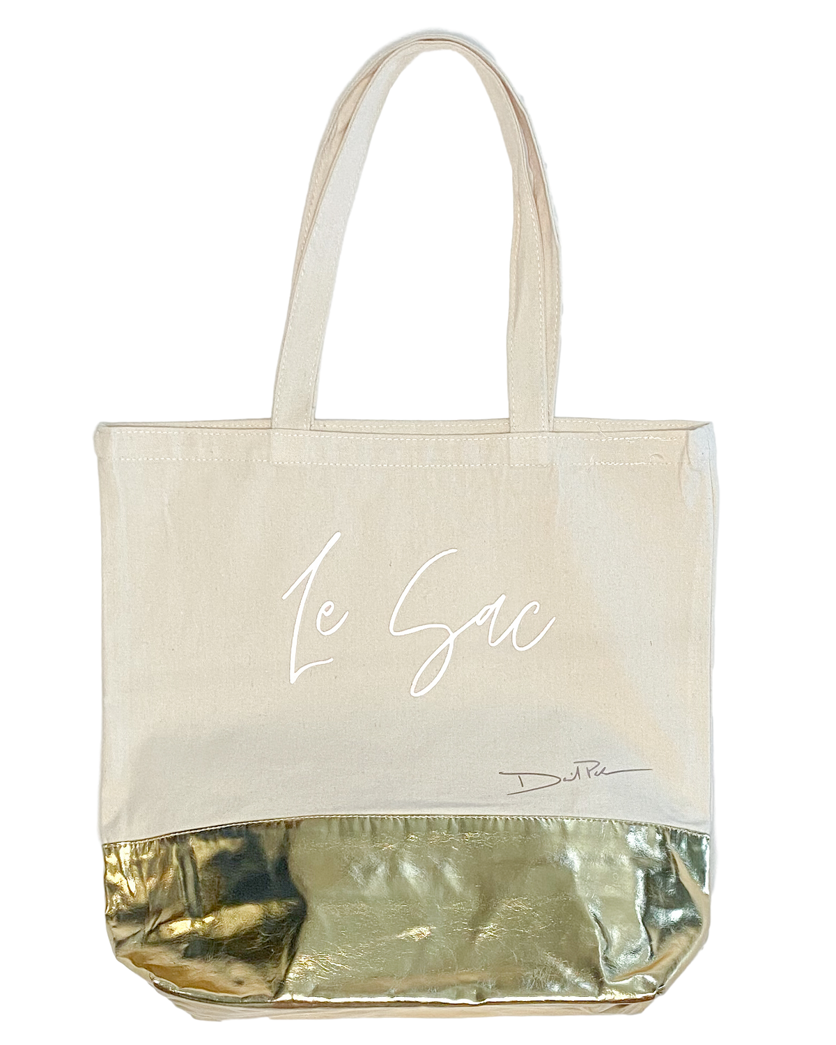 Le Sac (Tote Only)