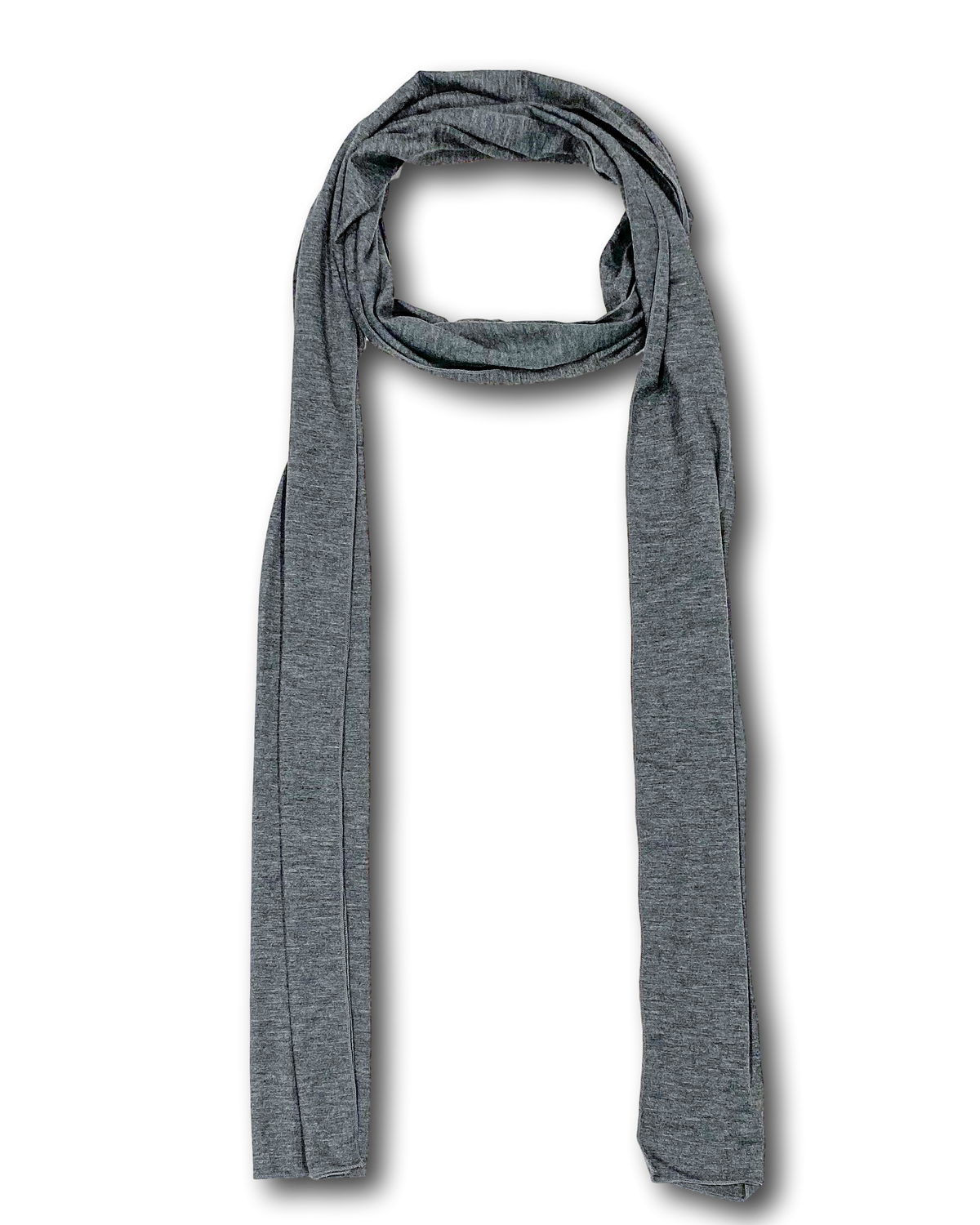 Tyler Scarf |  Long (100&quot;)