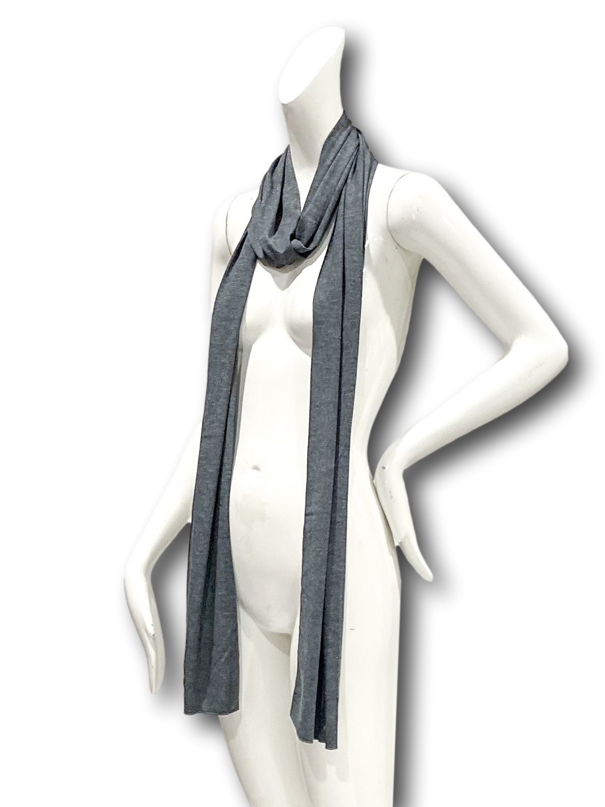 Tyler Scarf |  Long (100&quot;)