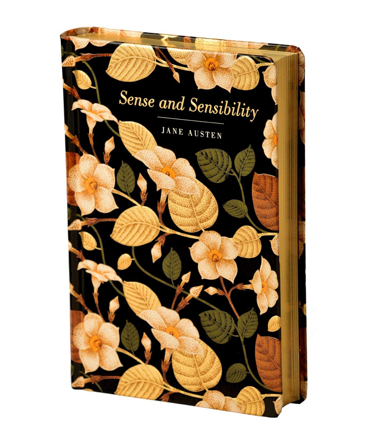 Sense and Sensibility (Chiltern Classic) | Jane Austen